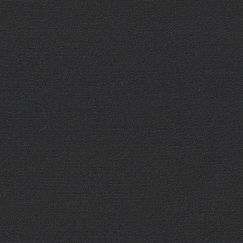 1552 Solrain anthracite